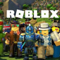 Roblox Ausmalbilder